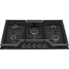 Built in Cooktops Frigidaire GALLERY 36 Gas Cooktop