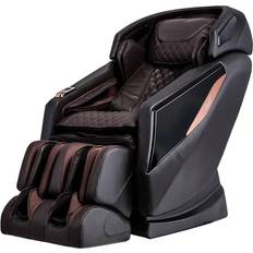 Massage & Relaxation Products OSAKI Pro Yamato Massage Chair Brown