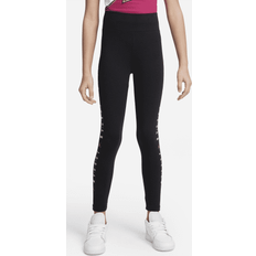 Leggings Jumpman High-Rise m. 10-12 (140-152) Leggings