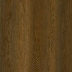 Flooring GlueCore GC-318