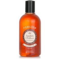 Sandalwood Foaming Shower Gel 16.9 Body 8009740804864