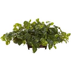 Nearly Natural Pothos Artificial Plant