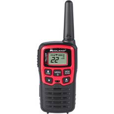 Walkie Talkies Midland X-Talker T31VP