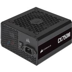 Corsair PSU Units Corsair CX750M 750W