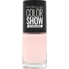 Maybelline Color Show Nail Polish #77 Nebline 7ml