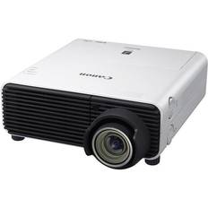 Canon Projectors Canon REALiS WUX500ST Pro