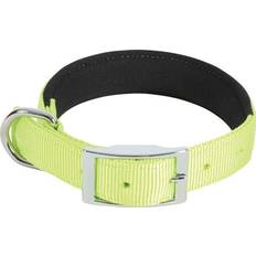 Zolux Collari e guinzagli per cani Animali domestici Zolux Comfort Nylon Collar 45cm