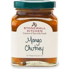 Stonewall Kitchen Stonewall Kitchen Mango Chutney