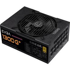 EVGA 220GP1300X1 PS