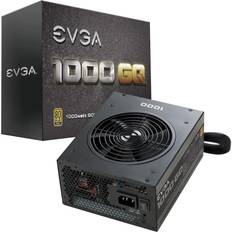 EVGA Gold PSU Units EVGA 1000 GQ