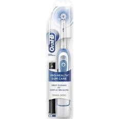 Electric Toothbrushes & Irrigators Oral-B Pro-Health Gum Care