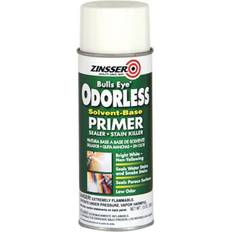 Paint Zinsser Corporation 03959 Odorless OB Stain White