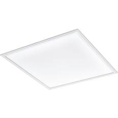 Eglo Salobrena - A Ceiling Flush Light 60cm