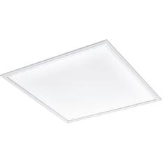 Eglo Salobrena - A Loftplafond 60cm