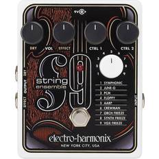 Electro Harmonix STRING9