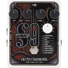 STRING9