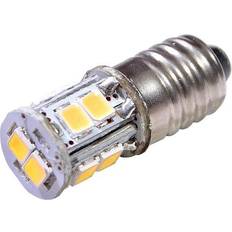1523-LED