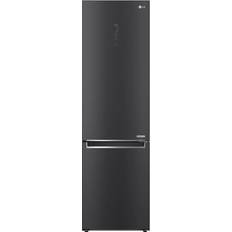 LG B Frigo congelatori LG GBB92MCABP Nero