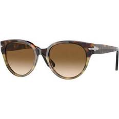 Persol Adulto Gafas de sol Persol PO3287S 115851