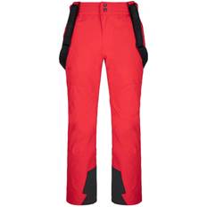 Kilpi Mimas Pants - Red