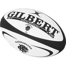 Rugby Gilbert Barbarians Replica