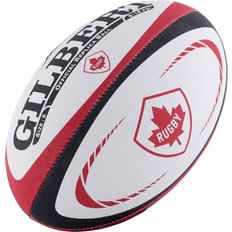 Rugby Gilbert Canada Replica