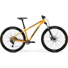 Merida big trail Merida Big Trail 200 Unisex