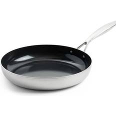 GreenPan Geneva 24cm