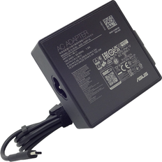 Asus oplader usb c ASUS B0A001-01090100