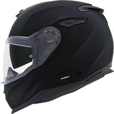 Nexx SX.100 Herr