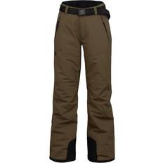 8848 Altitude Termobukser 8848 Altitude Inca Pant Jr