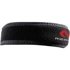 Patella strap McDavid Knee Strap / Patella