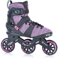 ABEC-9 Inlineskates Tempish Ayroo Top W