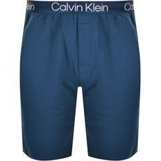 Calvin Klein Lounge Jersey Shorts