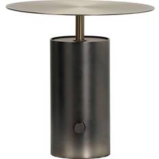 House Doctor Tacker Bordlampe 22cm