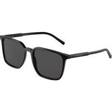 Dolce & Gabbana DG4424 501/87