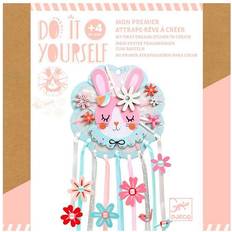 Djeco Dream Catcher