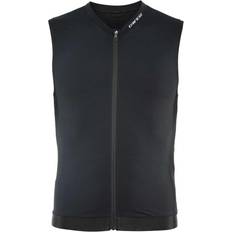 Dainese Auxagon Vest M