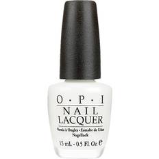 Nail Lacquer Funny Bunny