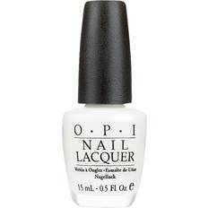 OPI Nail Lacquer Funny Bunny 15ml