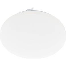 Eglo Frania Takplafond ∅ 22cm