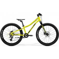 Merida Matts J 24 - 2022 Børnecykel
