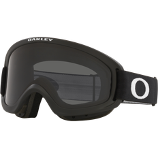 Oakley ski goggles Oakley O-Frame 2.0 Pro S - Dark Grey