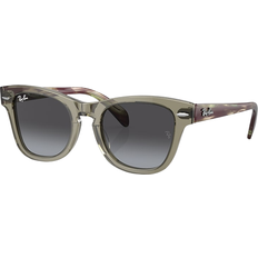 Ray-Ban Kids RJ9707S 71298G