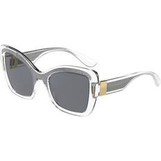 Dolce & Gabbana DG6170 33494R