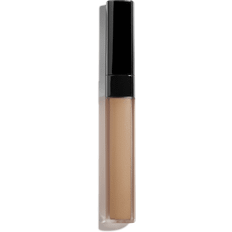 Chanel Le Correcteur de Chanel Longwear Concealer B70