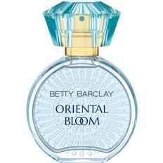 Betty Barclay Oriental Bloom EdT 50ml