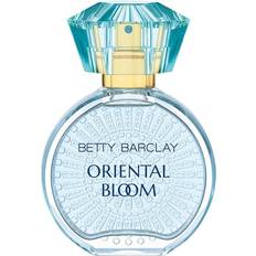 Betty Barclay Tuoksut Betty Barclay Oriental Bloom EdT