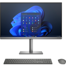 HP Envy 27-cp000ng