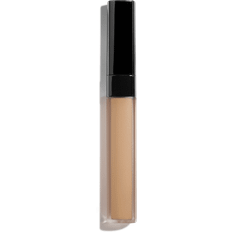 Chanel Le Correcteur de Chanel Longwear Concealer B50